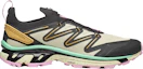 Lookbook Salomon Xt-rush 2 'Black Brown Pink' 471377