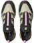Purchase Salomon Xt-rush 2 'Black Brown Pink' 471377