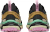 Details for Salomon Xt-rush 2 'Black Brown Pink' 471377
