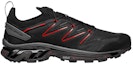 Order Salomon XT-Rush 2 'Hitam Merah Menyala' L47137100