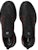 Salomon XT-Rush 2 'Hitam Merah Menyala' L47137100