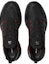 Shop Salomon XT-Rush 2 'Hitam Merah Menyala' L47137100