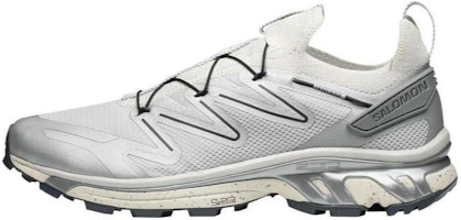 Salomon XT-Rush 2 'Lunar Rock Silver Metallic' L47332000 Salomon XT-Rush 2 'Lunar Rock Silver Metallic' L47332000