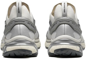 Salomon XT-Rush 2 'Lunar Rock Plata Metálica' L47332000 Shop Salomon XT-Rush 2 'Lunar Rock Plata Metálica' L47332000