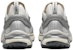 Salomon XT-Rush 2 'Lunar Rock Silver Metallic' Lelaki Wanita Kasut Lari L47332000