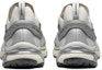 Shop Salomon XT-Rush 2 'Lunar Rock Silver Metallic' Lelaki Wanita Kasut Lari L47332000