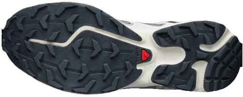 Salomon XT-Rush 2 'Lunar Rock Plata Metálica' L47332000 Purchase Salomon XT-Rush 2 'Lunar Rock Plata Metálica' L47332000