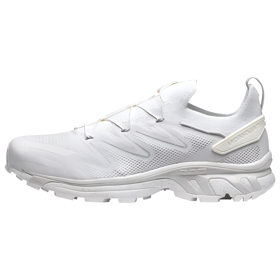 Salomon XT-Rush 2 'White CMFT'