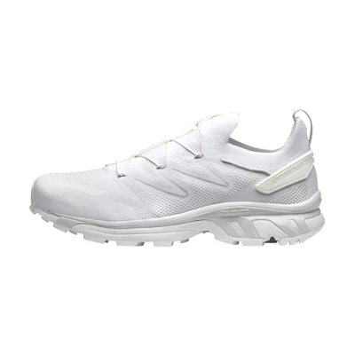 Salomon XT-Rush 2 'White CMFT'