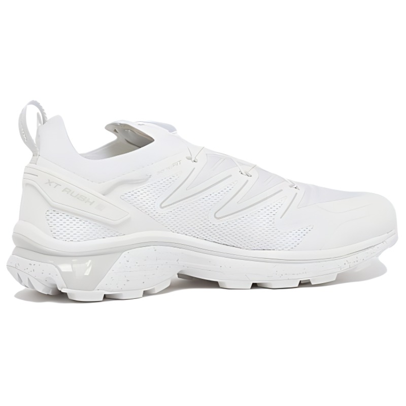Salomon XT-Rush 2 'White CMFT' 圖 4