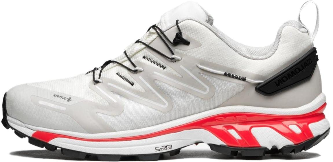 salomon-xt-rush-2-white-red-472853