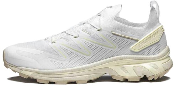 サロモン XT-Rush 2 白黄 474481 Buy サロモン XT-Rush 2 白黄 474481