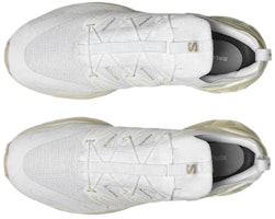 살로몬 XT-러시 2 '화이트 옐로우' 474481 474481 Lookbook 살로몬 XT-러시 2 '화이트 옐로우' 474481 474481