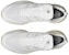 Salomon XT-Rush 2 'Putih Kuning' 474481