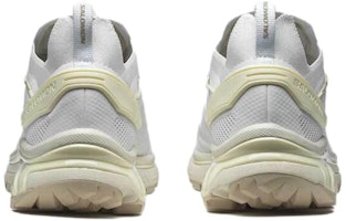 살로몬 XT-러시 2 '화이트 옐로우' 474481 474481 Shop 살로몬 XT-러시 2 '화이트 옐로우' 474481 474481