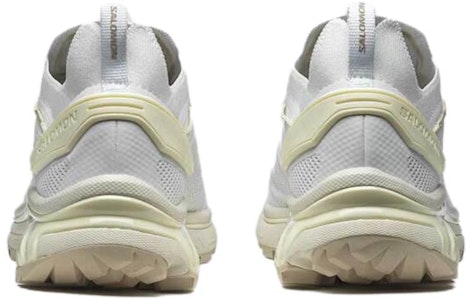 サロモン XT-Rush 2 白黄 474481 Shop サロモン XT-Rush 2 白黄 474481