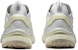 Salomon XT-Rush 2 'Putih Kuning' 474481