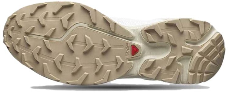 サロモン XT-Rush 2 白黄 474481 Purchase サロモン XT-Rush 2 白黄 474481