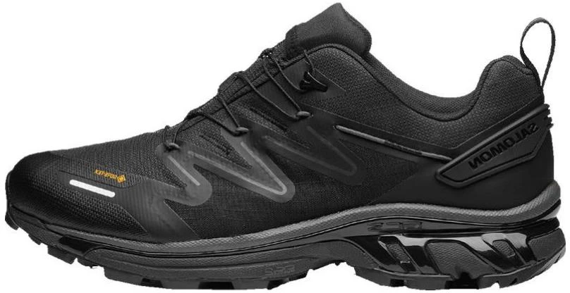 salomon-xt-rush-black-472851
