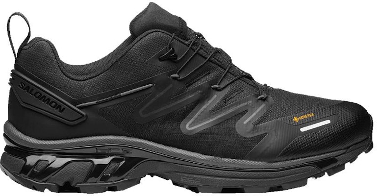 萨洛蒙XT-Rush '黑色' 472851 Order 萨洛蒙XT-Rush '黑色' 472851