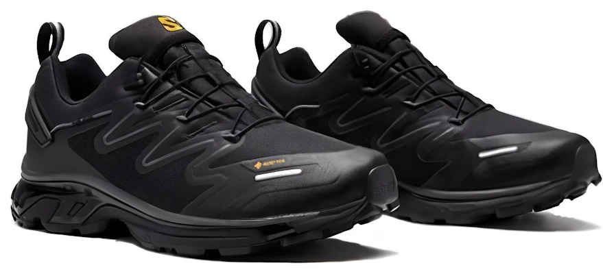 萨洛蒙XT-Rush '黑色' 472851 Shop 萨洛蒙XT-Rush '黑色' 472851