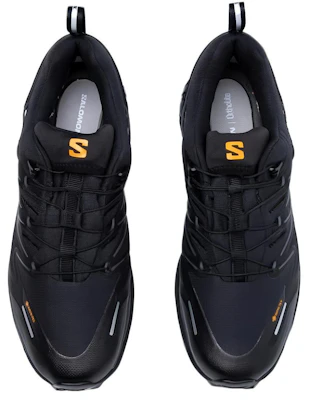 萨洛蒙XT-Rush '黑色' 472851 Purchase 萨洛蒙XT-Rush '黑色' 472851