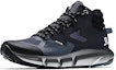 Order Salomon XT-Rush 'Hitam Waterproof High-Top' L41460900
