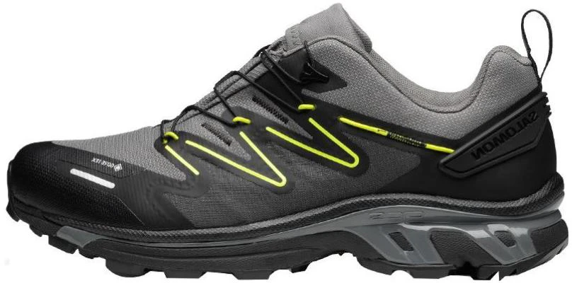 salomon-xt-rush-grey-black-472855