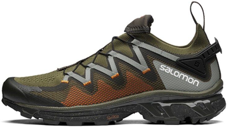 salomon-xt-rush-olive-green-416594