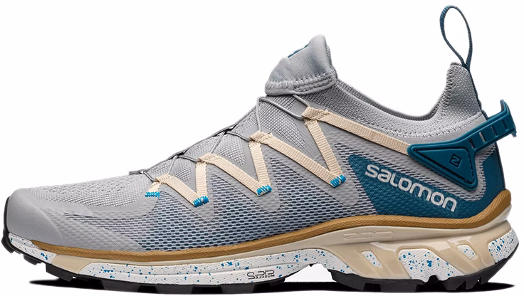 salomon-xt-rush-quarry-mallard-blue-416059