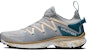 Salomon XT-Rush 'Quarry Mallard Biru' 416059