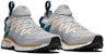 Salomon XT-Rush 'Quarry Mallard Biru' 416059