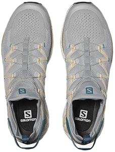 サロモン XT-Rush 「クォリーブルー」 416059 Shop サロモン XT-Rush 「クォリーブルー」 416059