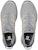 Salomon XT-Rush 'Quarry Mallard Biru' 416059