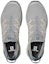 Shop Salomon XT-Rush 'Quarry Mallard Biru' 416059