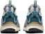 Salomon XT-Rush 'Quarry Mallard Biru' 416059