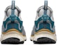Purchase Salomon XT-Rush 'Quarry Mallard Biru' 416059