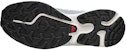 Salomon XT-Rush 'Quarry Mallard Biru' 416059