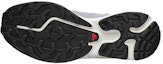 Details for Salomon XT-Rush 'Quarry Mallard Biru' 416059