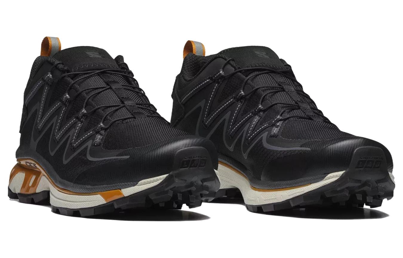 Salomon XT-Rush 'Utility Black Ebony' 圖 2