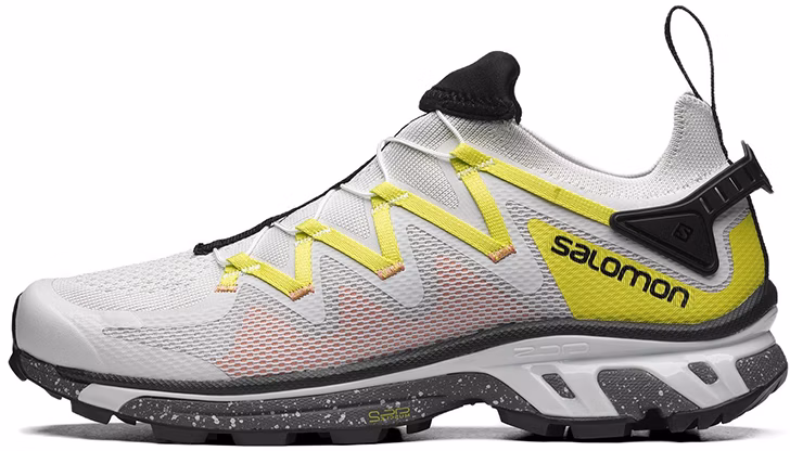 salomon-xt-rush-white-black-yellow-416593
