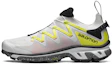 Buy Salomon XT-Rush 'White Black Yellow' 416593