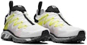 Order Salomon XT-Rush 'Putih Hitam Kuning' 416593