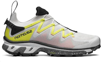 Order Salomon XT-Rush 'White Black Yellow' 416593