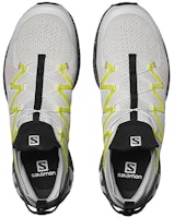 Shop Salomon XT-Rush 'White Black Yellow' 416593