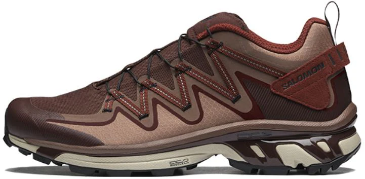 salomon-xt-rush-utility-brown-471058