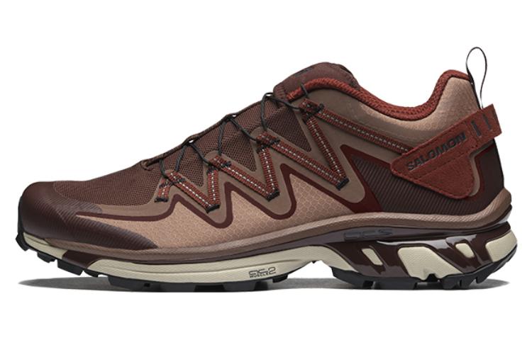 Salomon XT-RUSH Utility 'Brown' 471058
