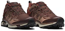 Order Salomon XT-RUSH Utility ''Bruin'' 471058