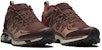 Salomon XT-RUSH Utility 'Brown' 471058