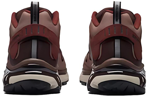 Salomon XT-RUSH Utility ''Bruin'' 471058 Lookbook Salomon XT-RUSH Utility ''Bruin'' 471058